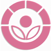 Irradiation logo